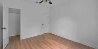 Well-maintained 4BD/2BA Home in Waco Gallery 18