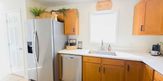 Villas at Happy Valley Gallery 5