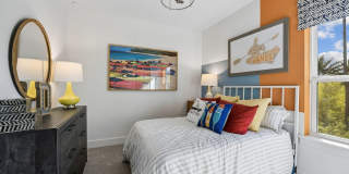 47 OAK BREEZE Drive Gallery 26