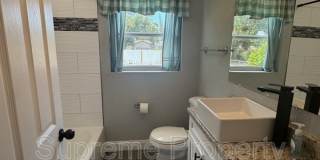 3620 4th Avenue South Gallery 7