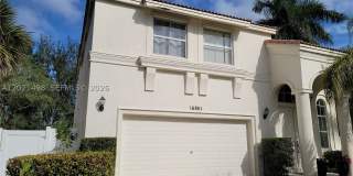 16801 SW 49th Ct Gallery 7