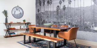 The Preston Miracle Mile Gallery 36