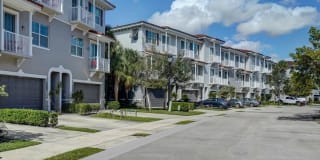 Midtown Delray Gallery 11