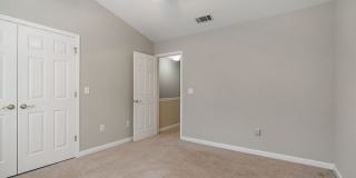 101 Wood Lake Dr Gallery 17
