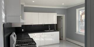 712 OHIO Avenue Gallery 3