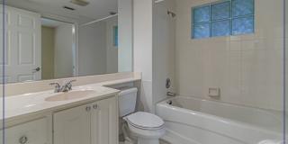 NEW PHOTOS TO COME w/ UPDATES **Ask about the TWO WEEKS FREE**PET FRIENDLY ***GATED COMMUNITY ***CLOSE TO BEACHES***BONITA BEACH ROAD*** Gallery 10