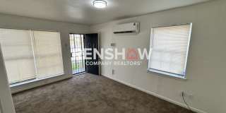 285 Lucy Ave Gallery 11