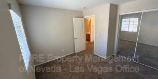 505 Chestnut View Place Gallery 29