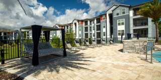 Century Dunes Gallery 18