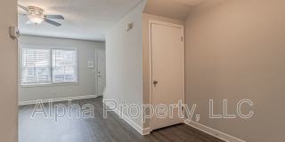 501 Edwards Rd Gallery 8