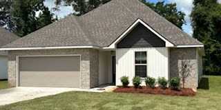41375 Rosewood Lane - 1 Gallery 1