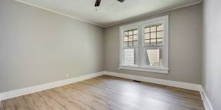 FREE MONTH RENT! Freshly Updated 3 Bedroom House Gallery 16