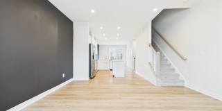 3131 Coquina Lane - 1 Gallery 13