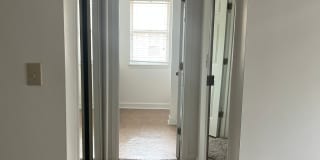 McIver Square Apartments Gallery 33