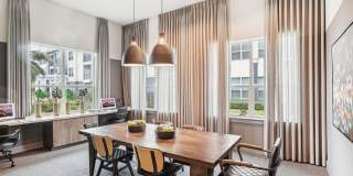 The Vista at Southwinds Gallery 17