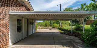 126 Charlem Hills Road Gallery 34