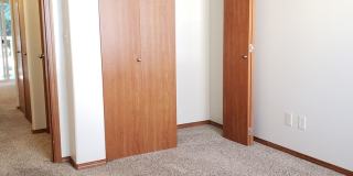 Mountain View Gallery 16