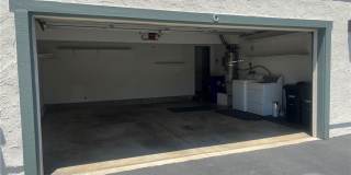 23630 Monument Canyon Drive Gallery 9