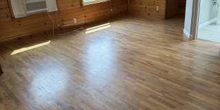 825 Staub Court Northeast Gallery 12