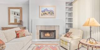 7700 E GAINEY RANCH Road Gallery 4