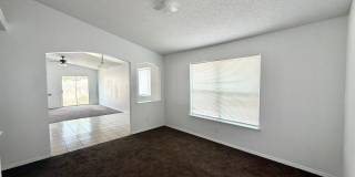 12501 SOMBRA FUERTE Drive Gallery 4