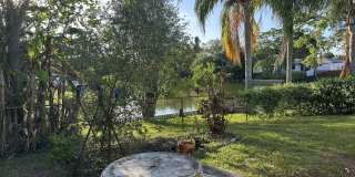 10629 Cymbid Drive Gallery 4