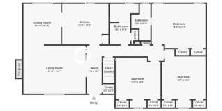 63 Maple Drive Gallery 17