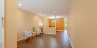 2474 N Canterbury Lane Gallery 5