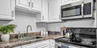 Edgewood Court Gallery 5