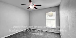 10520 Standing Stone Dr Gallery 16
