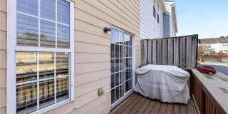 410 Lantern Lane Gallery 24