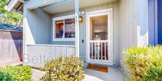 57 OKelley Way Gallery 10