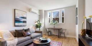 40 Butler Rd. Gallery 4