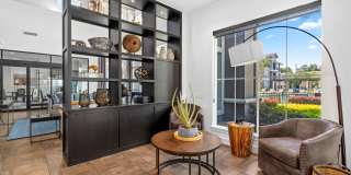 Gables Metropolitan Uptown Gallery 13