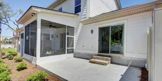 205 Mariners Circle 205 Mariners Circle Gallery 19
