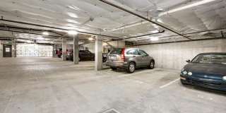 1Bd/1Ba Seattle Condo Gallery 20