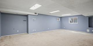 Updated 4BR Corner Lot Home with Finished Basement & 2-Car Garage Gallery 19