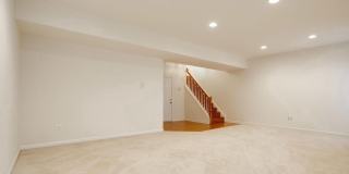 25859 KIRKWOOD Square Gallery 29