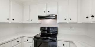 4420 Starboard Ct Gallery 14