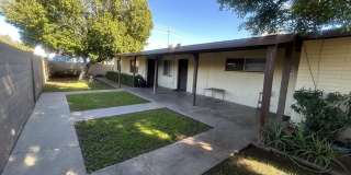 1857 E UNIVERSITY Drive unit: B Gallery 1