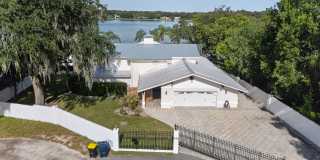 414 Somerset Drive Gallery 4