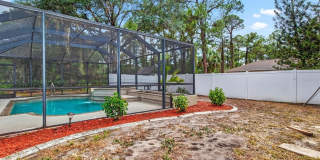 5047 ADINA CIRCLE Gallery 35