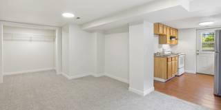 323 Northeast 158th Street Gallery 20