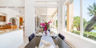 81015 Golf View Dr Gallery 28