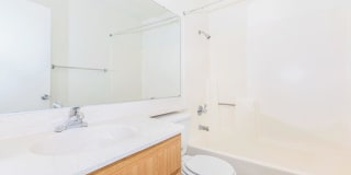 Casa Pacifica Apartment Homes Gallery 23
