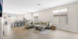 57 LAKE BLUFF Court Gallery 5