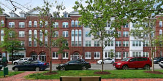 4950 BRENMAN PARK Drive Gallery 3