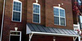 42850 EDGEGROVE HEIGHTS Terrace Gallery 1