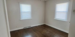 3 Bedroom Home with 1.5 Bathrooms 3 Bedroom Home with 1.5 Bathrooms Gallery 7