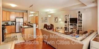 2565 Franklin Ave Gallery 1